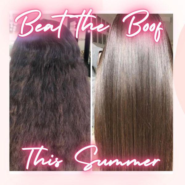 318757628 133172946226248 5335219593503020401 n Redken Hair Care - Retail Products