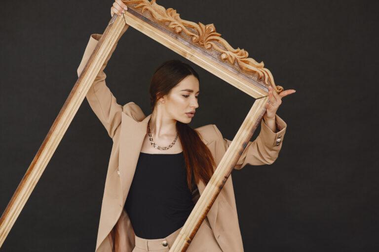 Fashion Photography