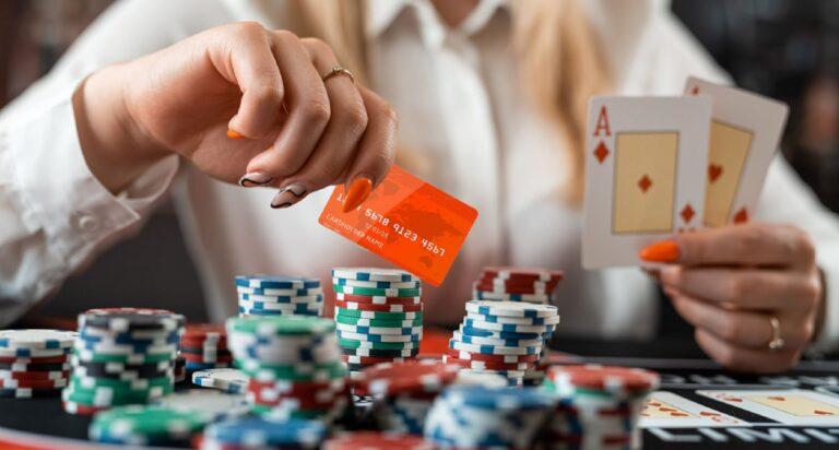 Why Gambling Payment Gateways Are a Must-Have for Casinos in Chicago?