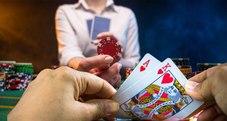 How Reliable Gambling Payment Processors Can Fuel Growth for Middle Eastern iGaming Businesses!