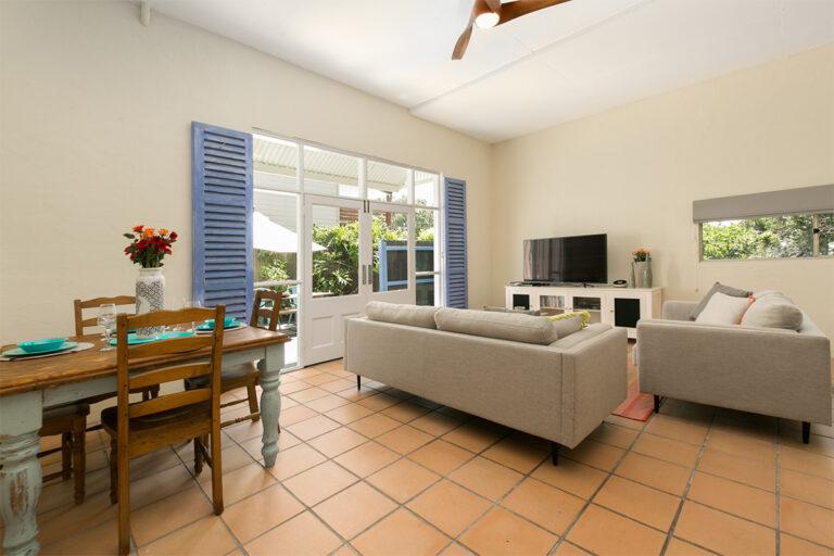 Short Term Let Property Management: Professional Services for Seamless Rentals