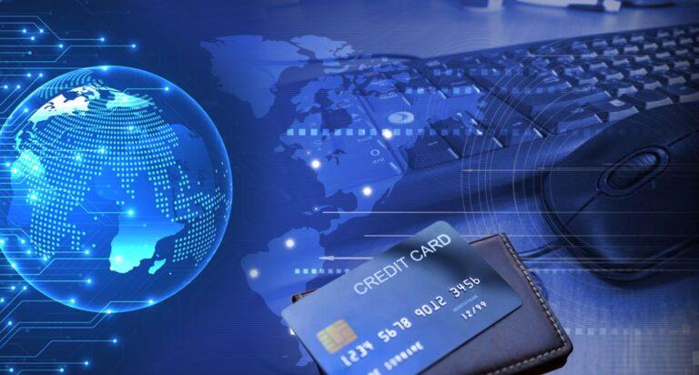 5 Key Factors to Consider When Choosing High-Risk Merchant Services in the UK