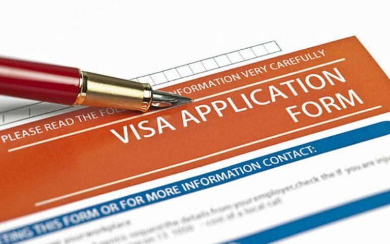 30 days Dubai multiple entry visa