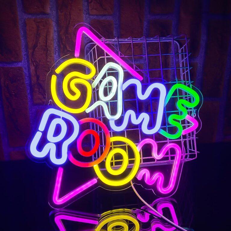 led signs Seminole FL