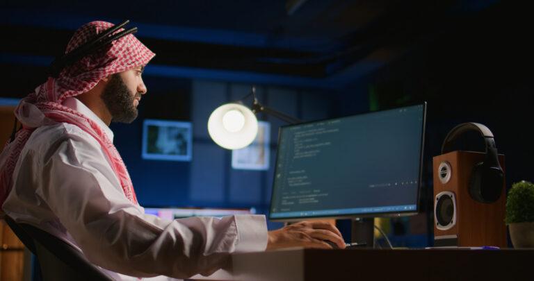 SEO Company in Dubai