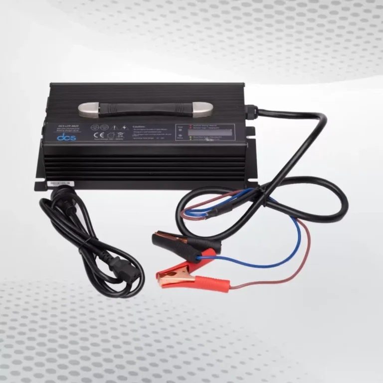 48v Lifepo4