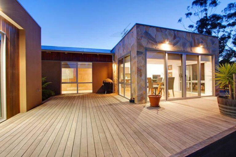Renovation Builder Mornington Peninsula