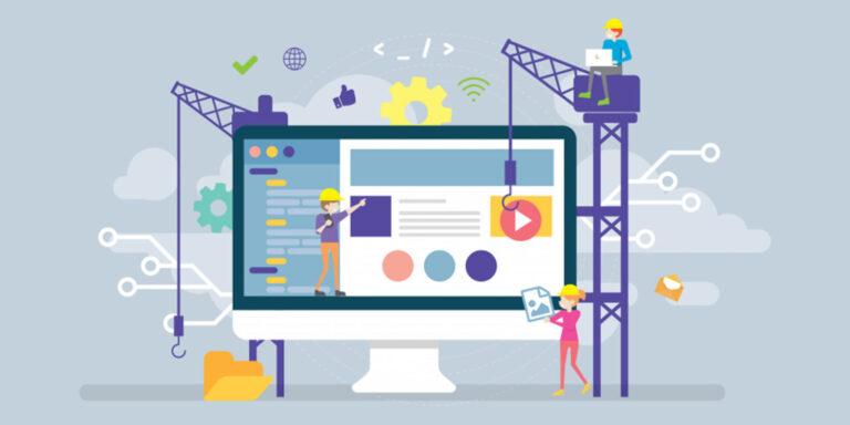 software development services