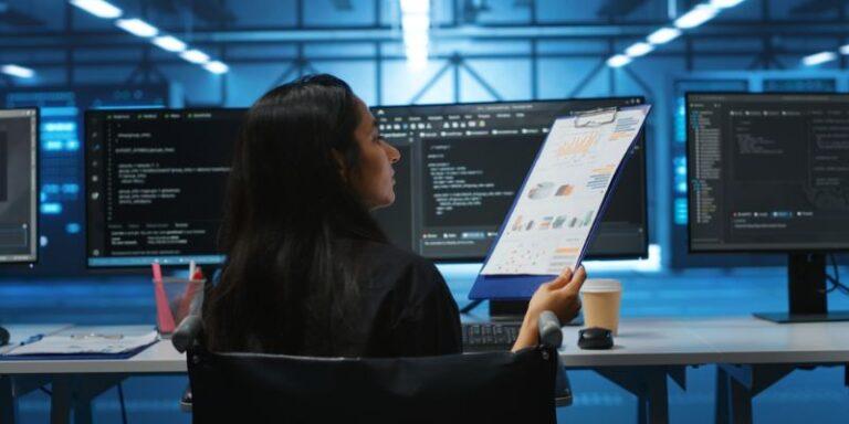 End to end testing with selenium