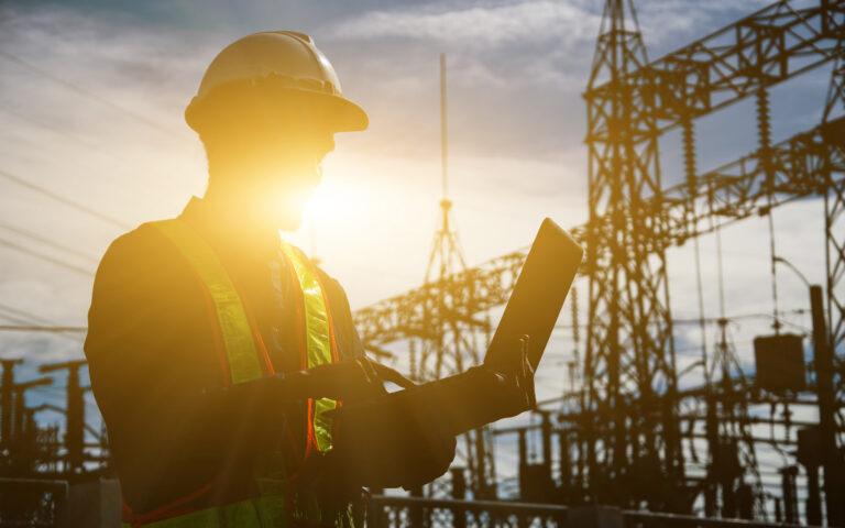 engineering consulting firms in Dubai