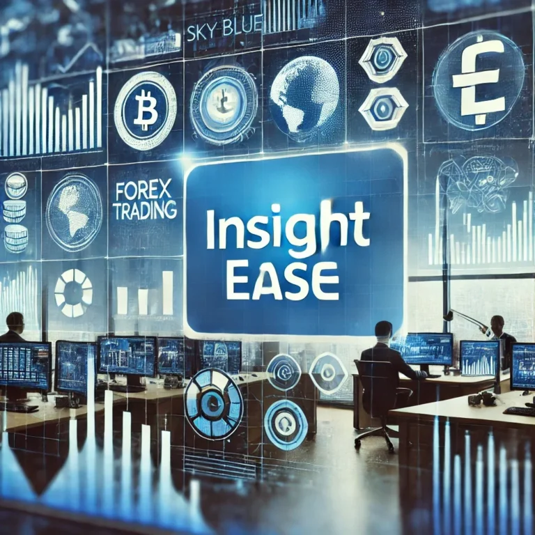 Stock Exchange API
