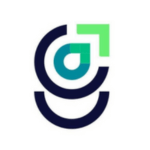 GROWTH Professional Web Development in Vancouver with Growth Vive Solutions