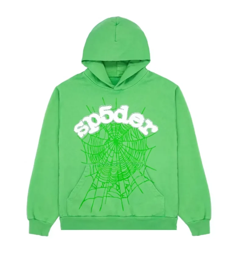 Shop Sp5der Hoodie on Official Sp5der Clothing at the Sale Price Get Up To 35% Off Sp5der Worldwide Brand With Fast and Free Delivery Limited Stock