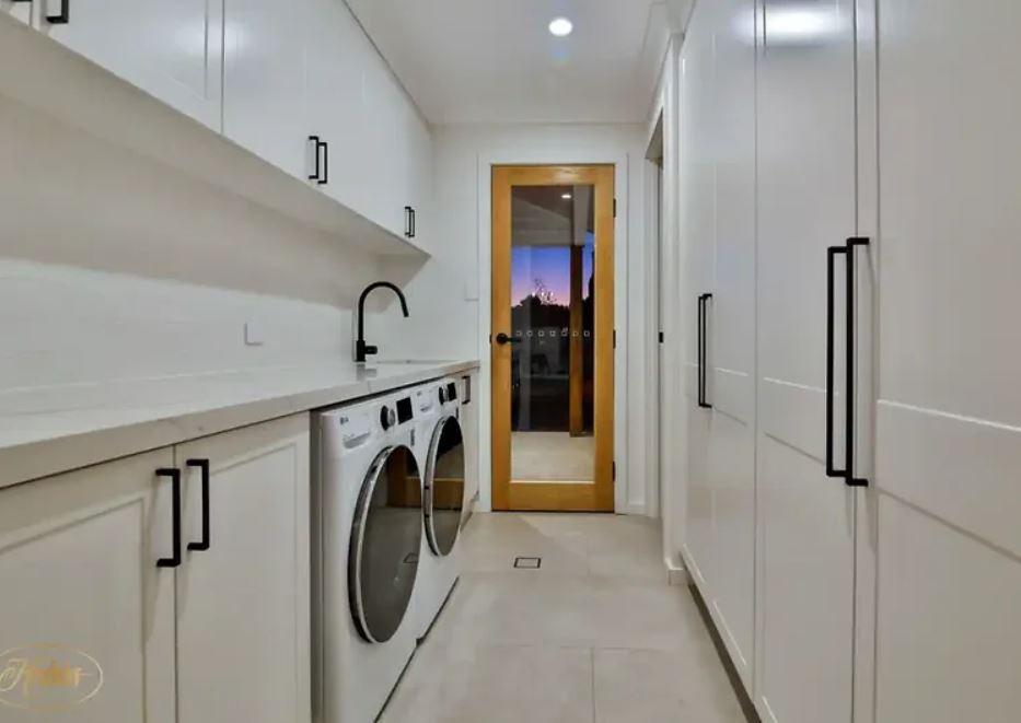 Home Renications Penrith Home Renications Penrith