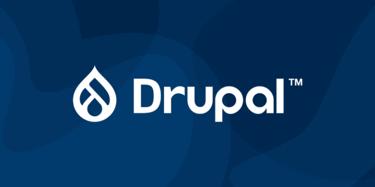 How to Utilize Drupal Tools for Better Accessibility?