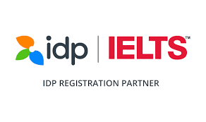 IELTS classes in Mumbai IELTS classes in Mumbai