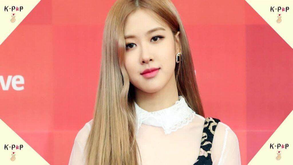 Ilbe Controversies Biggest Scandals in K-Pop and How They Shaped the Industry