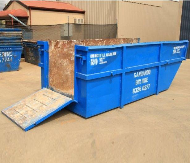 Image 3 Skip Bins Adelaide
