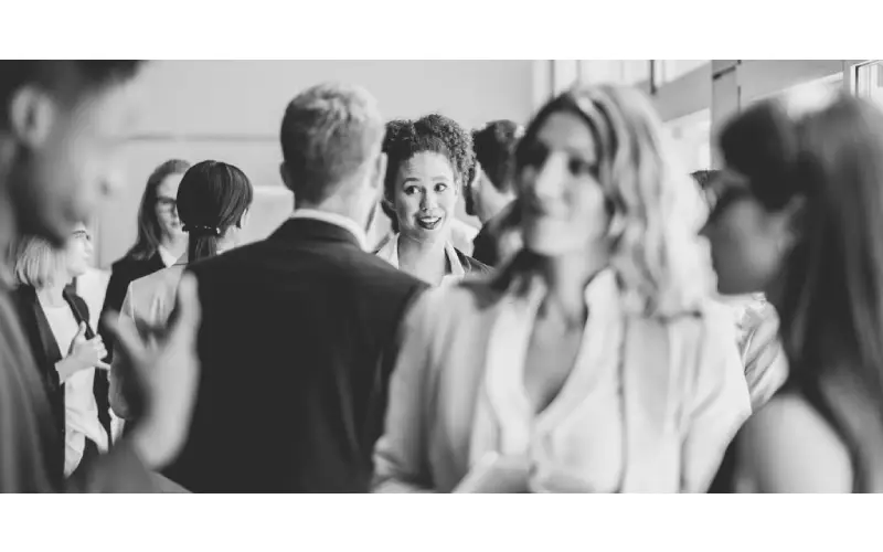 event production company in dubai