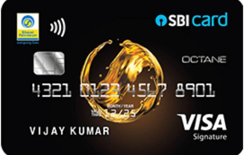 How To Apply For Personal Loans No Credit Check With Ease?