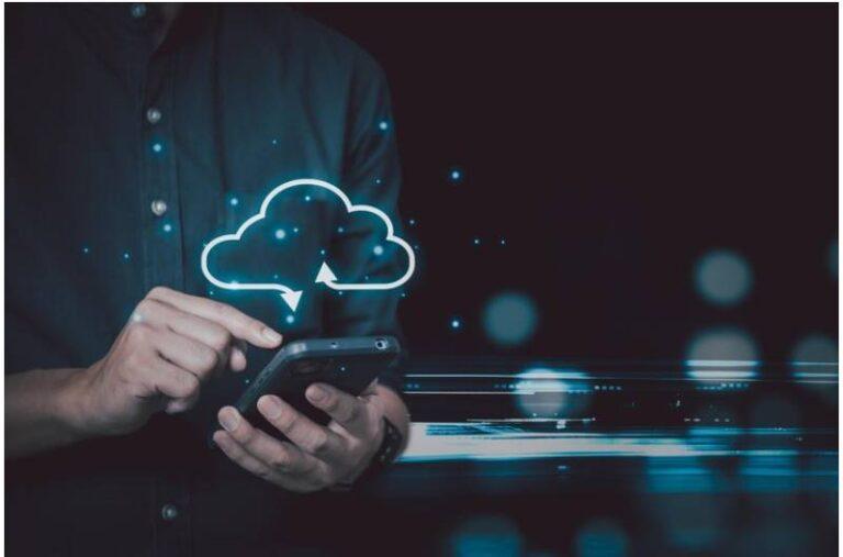 Microsoft Cloud App Security