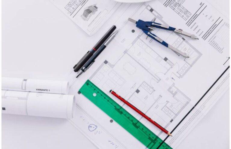 Arkansas Contractor Licensing Board