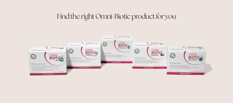best probiotic for mental health