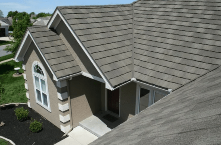 Residential Roofing: Everything Homeowners Need to Know