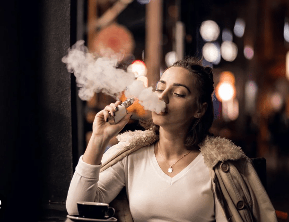 Screenshot 2024 12 24 095649 Exploring the World of Lost Mary Vape Flavors