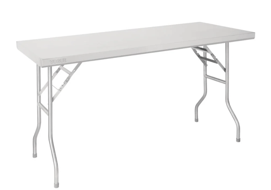 Screenshot 11 1 Maximizing Space with a Folding Furniture Table