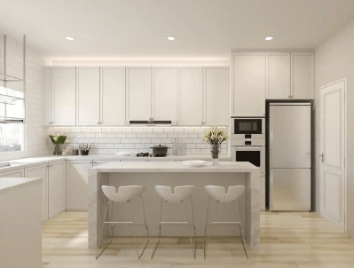 Rebuild Your Landed House with Expert Interior Design Services in Singapore