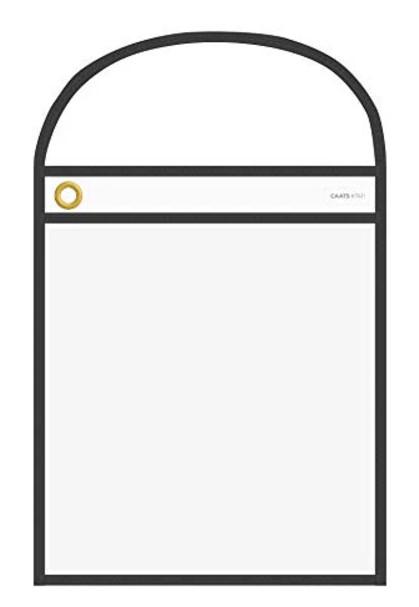 Screenshot 2 2 The Importance of Clear Rear Vehicle Dealership Stickers for Your Car