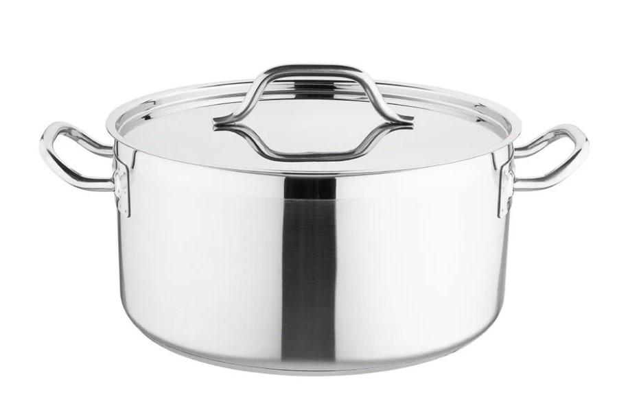 Screenshot 9 Essential Guide to Choosing the Best Cooking Pots for Your Kitchen
