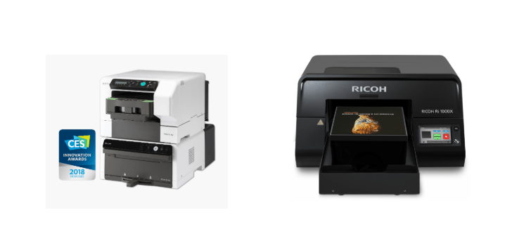 Printing Press Machine: Revolutionizing the Printing Industry