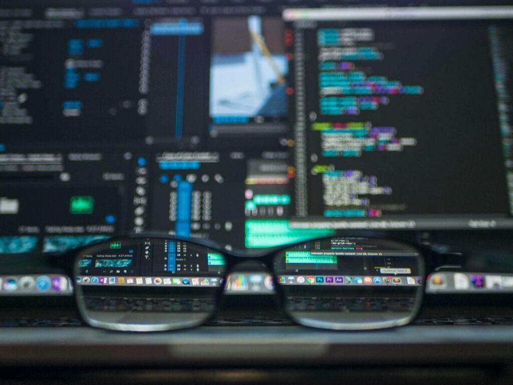 Software development What is Software Development? A Beginner’s Guide to Getting Started