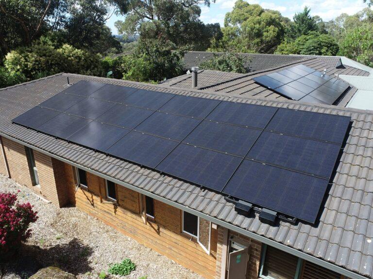 Understanding Solar Power Battery Prices in 2024