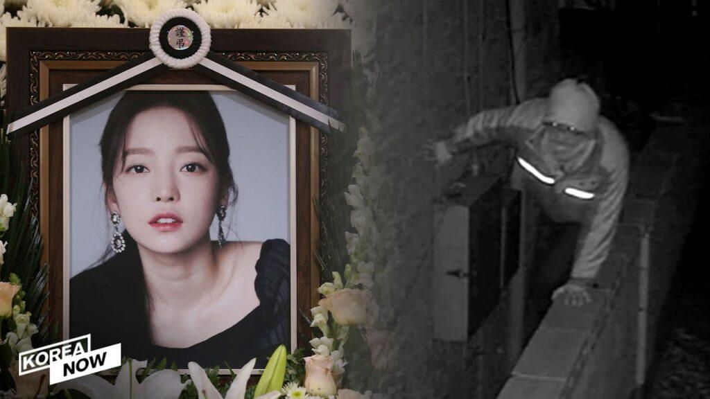 The Sulli and Goo Hara Tragedies 2019 Biggest Scandals in K-Pop and How They Shaped the Industry