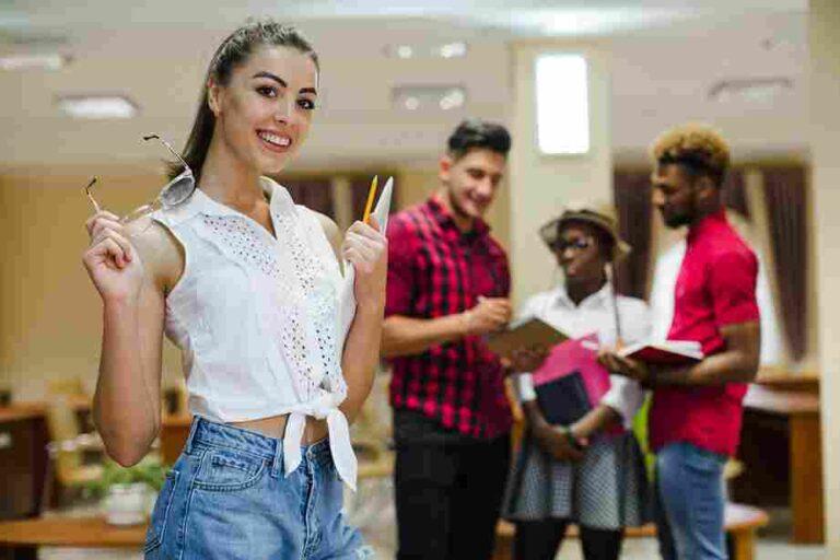 US CMA Course Breakdown Everything You Need to Know About Earning the US CMA