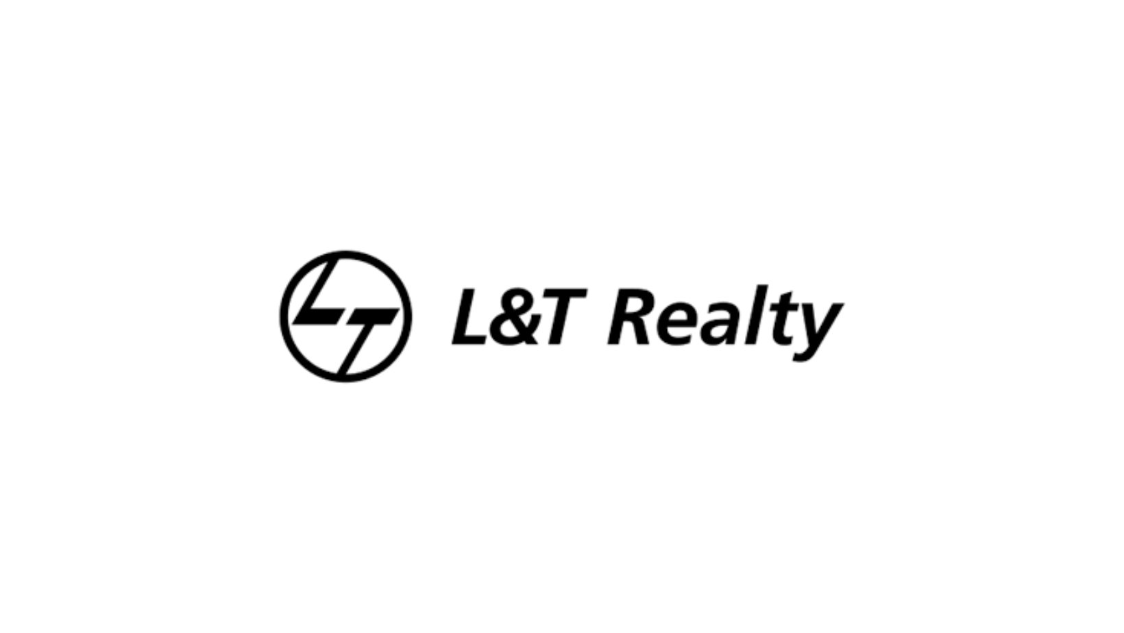 L&T Realty Panvel, L&T Panvel, L&T Realty Panvel Mumbai, L&T Realty Panvel Apartments, L&T Realty Panvel Projects, L&T Realty Panvel, L&T Panvel, L&T Realty Panvel Mumbai, L&T Realty Panvel Apartments, L&T Realty Panvel Projects,