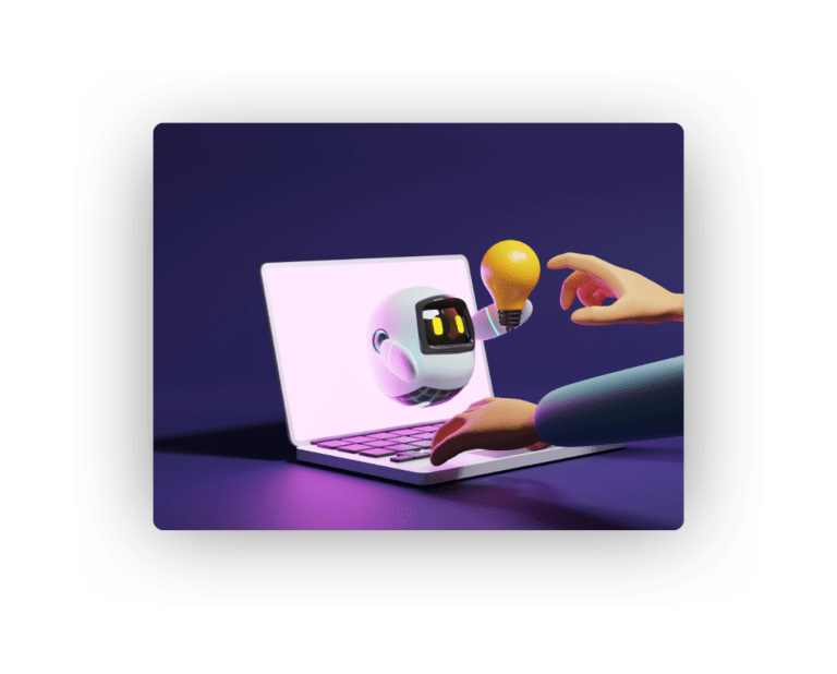 Boost Your Business with an Enterprise AI Chatbot Solution