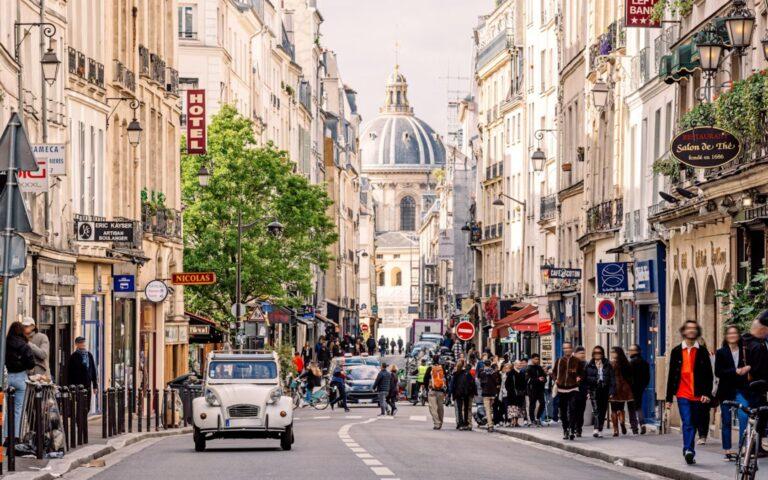 flight cost predictor