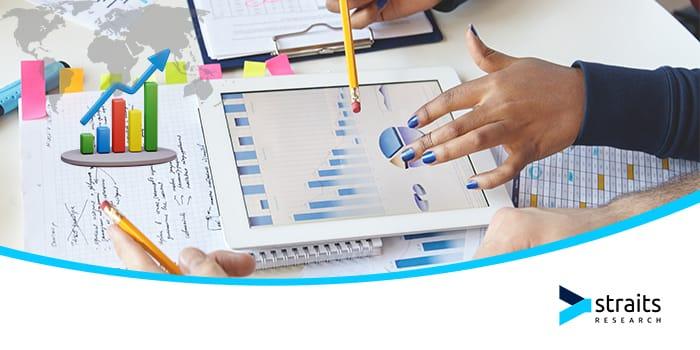 WhatsApp Image 2024 10 07 at 11.49.29 PM 4 2 Transforming Business Operations: Comprehensive Overview of Enterprise Mobility