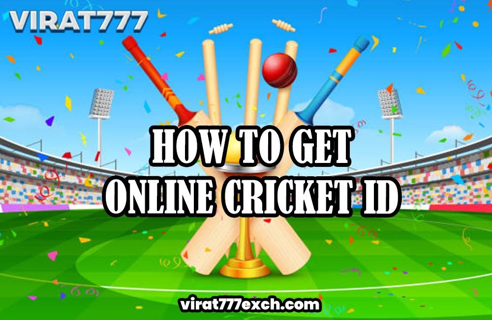 online cricket id online cricket id