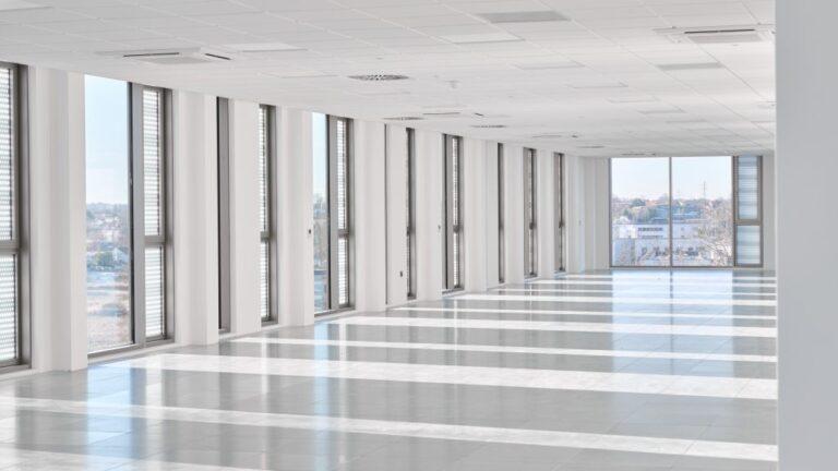 agency project managem