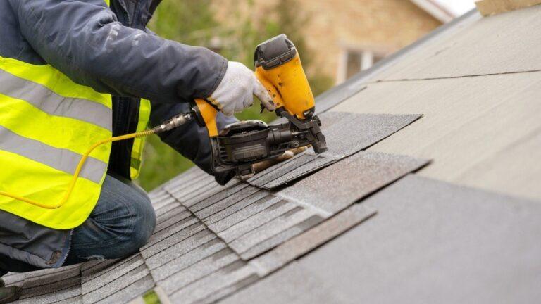 The Lifespan of Shingle Roofs: How Long They Last and When to Replace Them