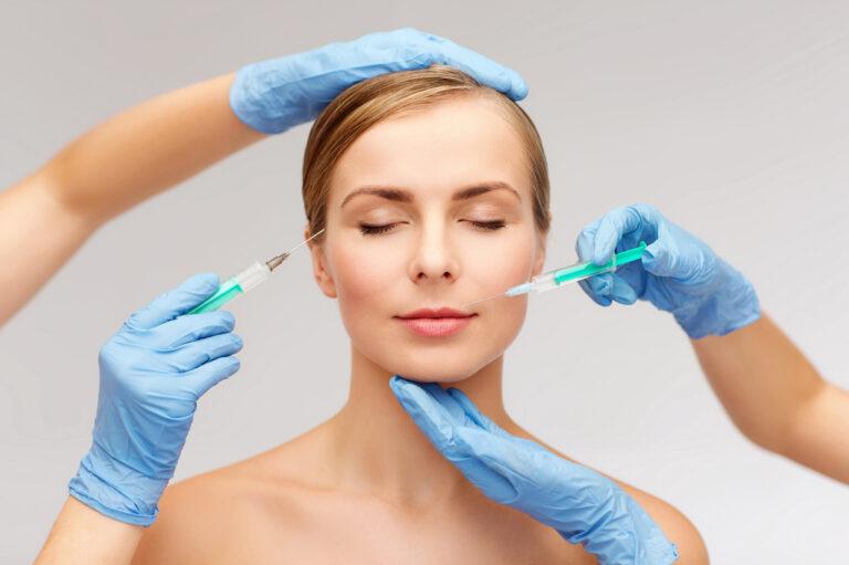 Are Botox Injections Right for You? A Complete Guide