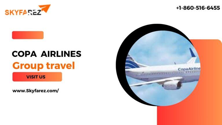 Cycling in the Netherlands: A Comprehensive Guide