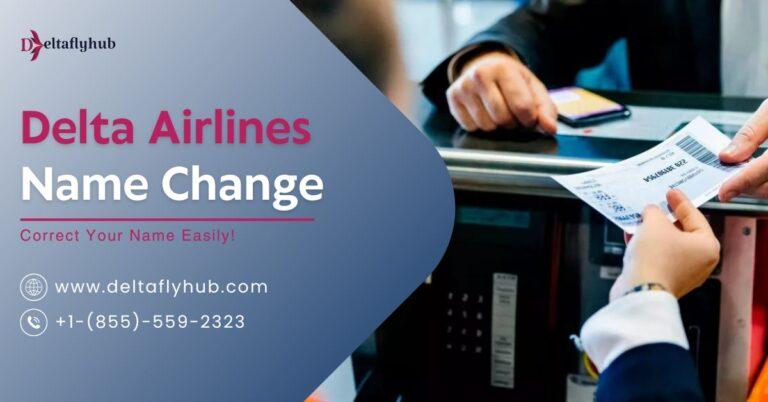 delta-airlines-name-correction