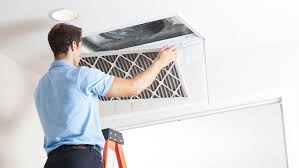 residential duct cleaning services in abu dhabi