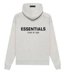 essentials
